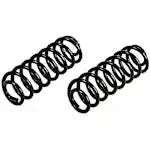 COIL SPRING SET