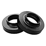 COIL SPRING SPACER