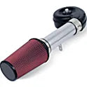 Cold Air Intake