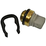 COLD START VALVE TEMPERATURE SWITCH