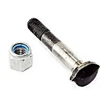 CONNECTING ROD BOLT