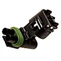 Connectors