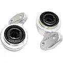 Control Arm Bushing