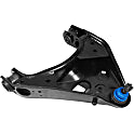 Control Arm