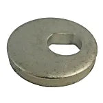 CONTROL ARM WASHER