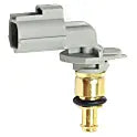 Coolant Temperature Sensor