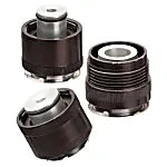 COOLING SYSTEM ADAPTER