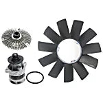 COOLING SYSTEM SERVICE KIT