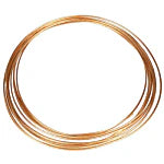 COPPER TUBE