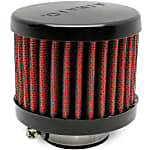 CRANKCASE BREATHER FILTER ELEMENT
