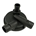 Crankcase Vent Valve