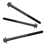CRANKSHAFT MAIN BEARING CAP BOLT