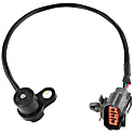 Crankshaft Position Sensor