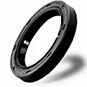 Crankshaft Seal
