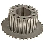 CRANKSHAFT SPROCKET