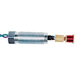 CRANKSHAFT TRIGGER COMPONENT