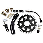CRANKSHAFT TRIGGER KIT