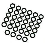 CYLINDER HEAD BOLT WASHER