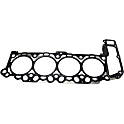 Cylinder Head Gasket