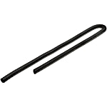 Defroster Hose