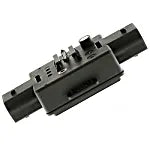 DIESEL EMISSIONS FLUID (DEF) LEVEL SENSOR