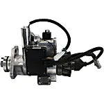 DIESEL INJECTION PUMP