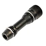 DIESEL INJECTOR PLUG