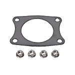 DIESEL PARTICULATE FILTER GASKET