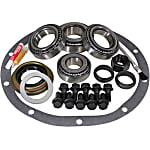 DIFFERENTIAL BEARING AND SEAL KIT