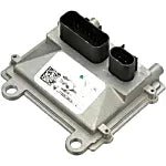 DIFFERENTIAL CONTROL MODULE