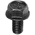 Differential Cover Bolt