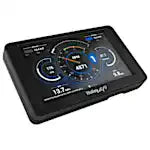 DIGITAL DASH