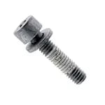 DIRECT INJECTION HIGH PRESSURE FUEL PUMP BOLT