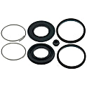 Disc Brake Caliper Seal Kit