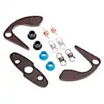 DISTRIBUTOR ADVANCE KIT