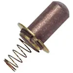DISTRIBUTOR BUSHING