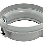 DISTRIBUTOR CAP ADAPTER