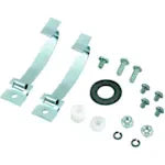 DISTRIBUTOR CAP HOLDER KIT