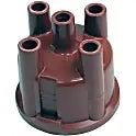 Distributor Cap