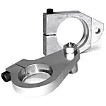 DISTRIBUTOR CLAMP