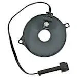 DISTRIBUTOR IGNITION PICKUP