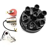 DISTRIBUTOR PARTS KIT