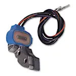 DISTRIBUTOR PICK-UP MAGNET