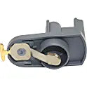 Distributor Rotor