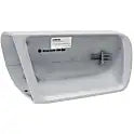 Door Mirror Housing