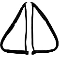 Door Molding and Beltlines