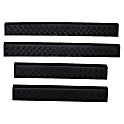Door Sill Protector