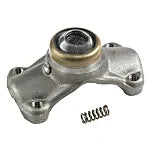 DOUBLE CARDAN CV CENTERING YOKE