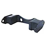 DRIVESHAFT LOOP