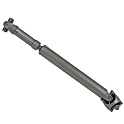Driveshaft